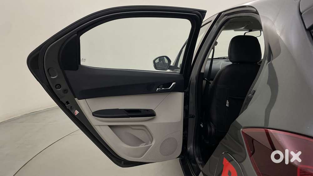 Tata Tiago 1.2 Revotron Xz Plus, 2023, Petrol
