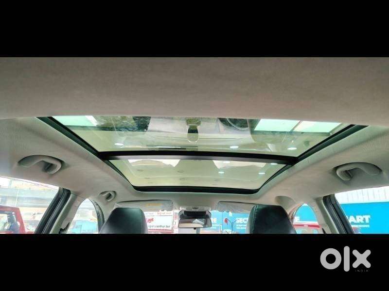 Mg Astor 1.5 Savvy Cvt, 2022, Petrol