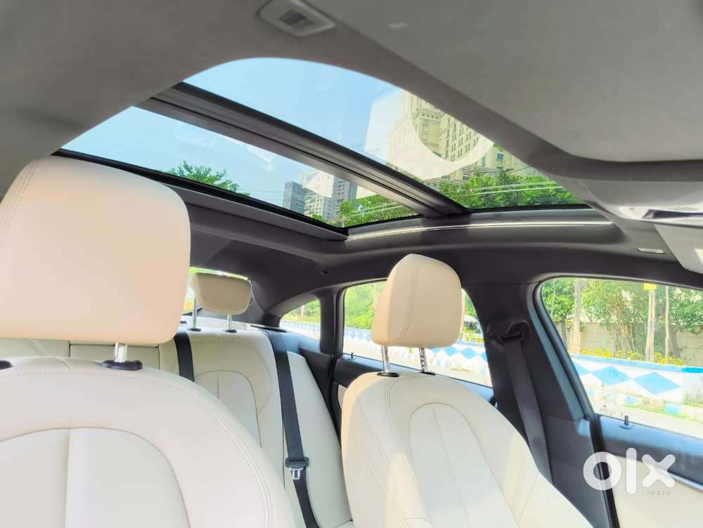 Bmw 2 Series Gran Coupe 220d M Sport [2022-2023], 2024, Diesel