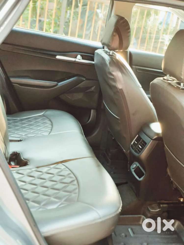 Kia Seltos Htk D, 2021, Diesel