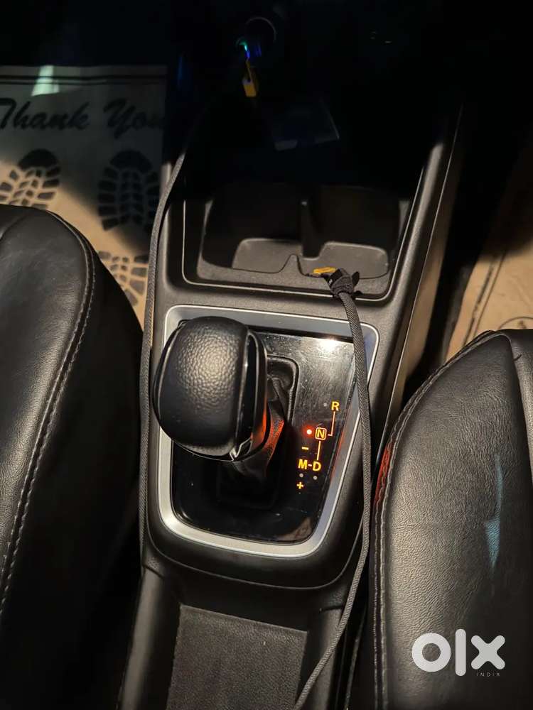 Vvip Number Maruti Suzuki Swift 2023