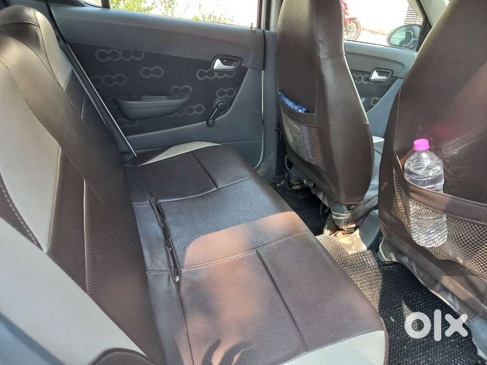 Maruti Suzuki Alto 800