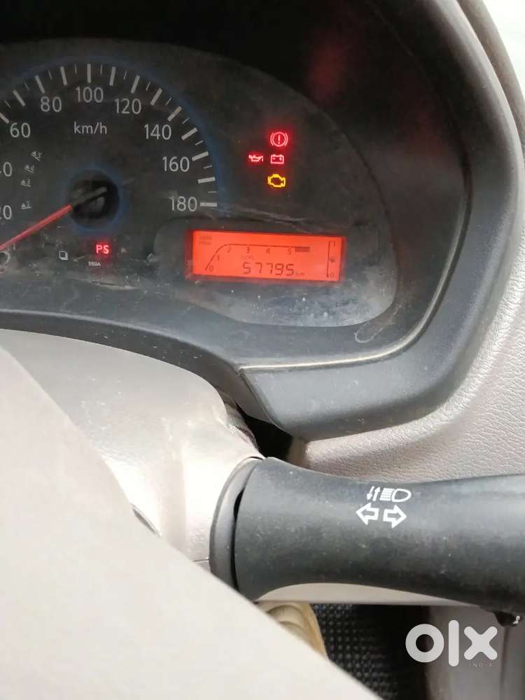 Emargency Sale Many Problem