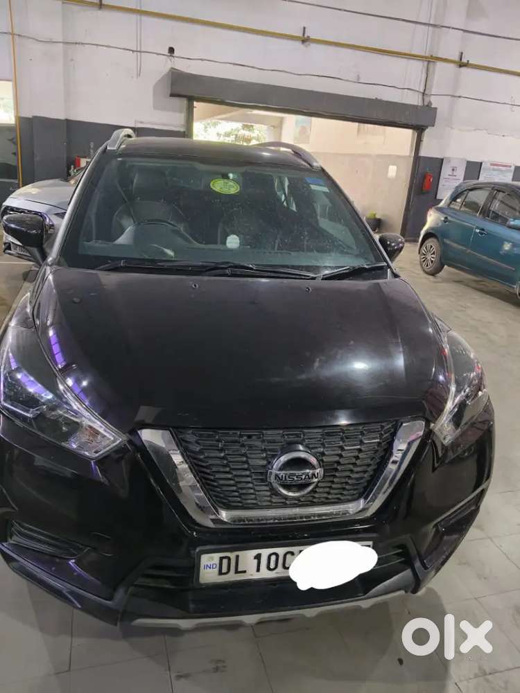 Fancy Number