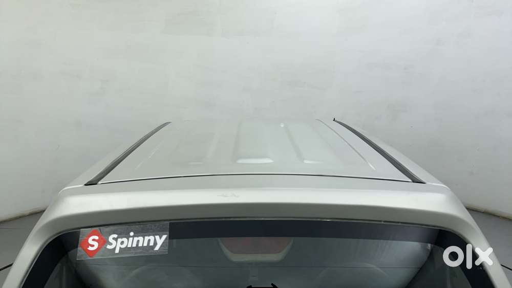 Maruti Suzuki Alto 800 2012-2016 Vxi, 2016, Petrol