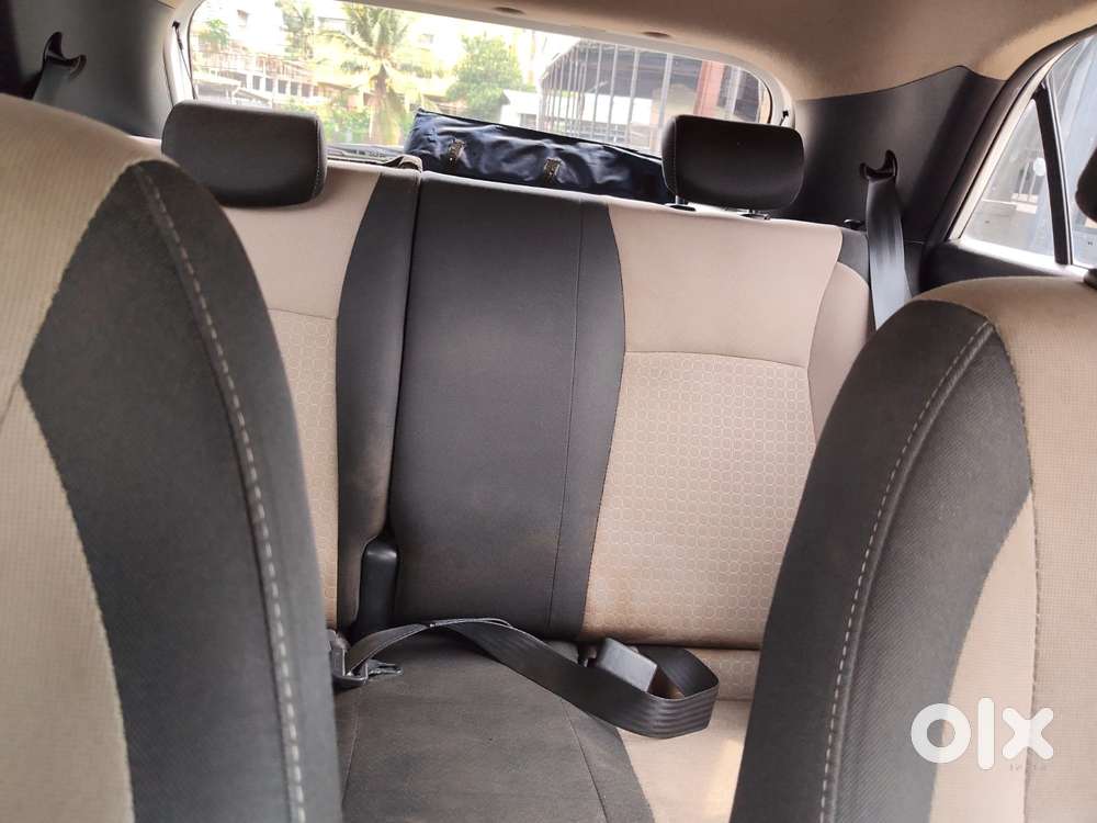 Hyundai Elite I20 1.4 Crdi Asta (o), 2016, Diesel