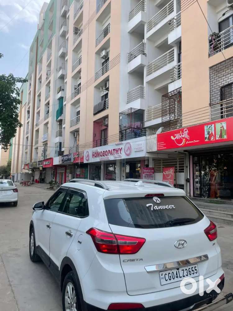 4 Brand New Tyre New Condition With Service In Showroom