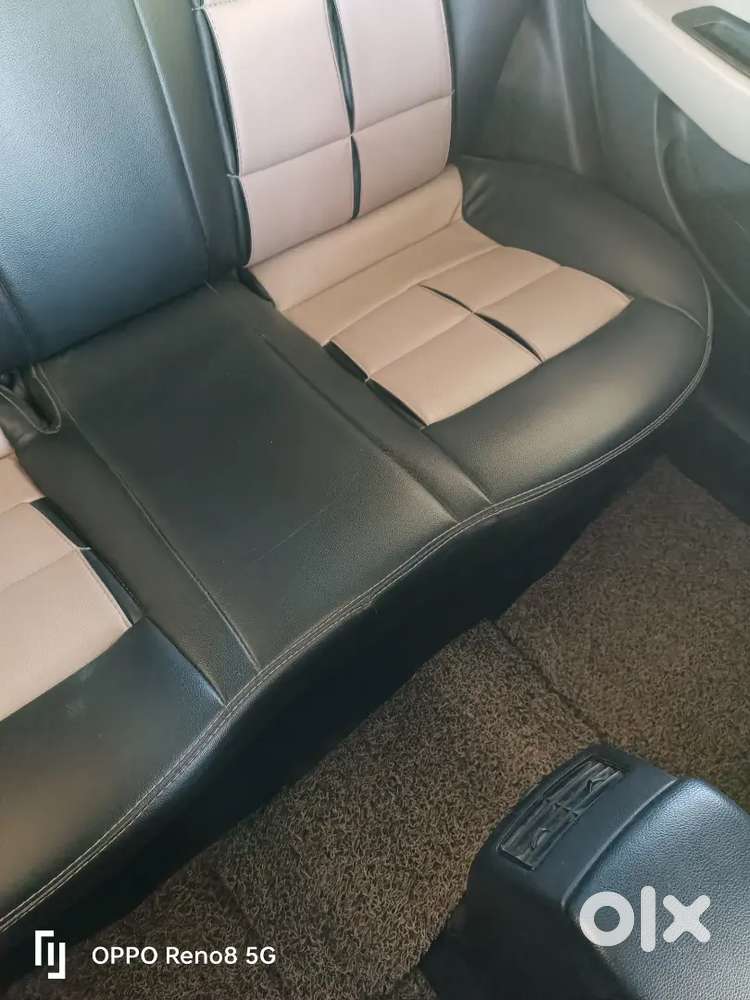 Hyundai I20 2015 Diesel Well Maintained