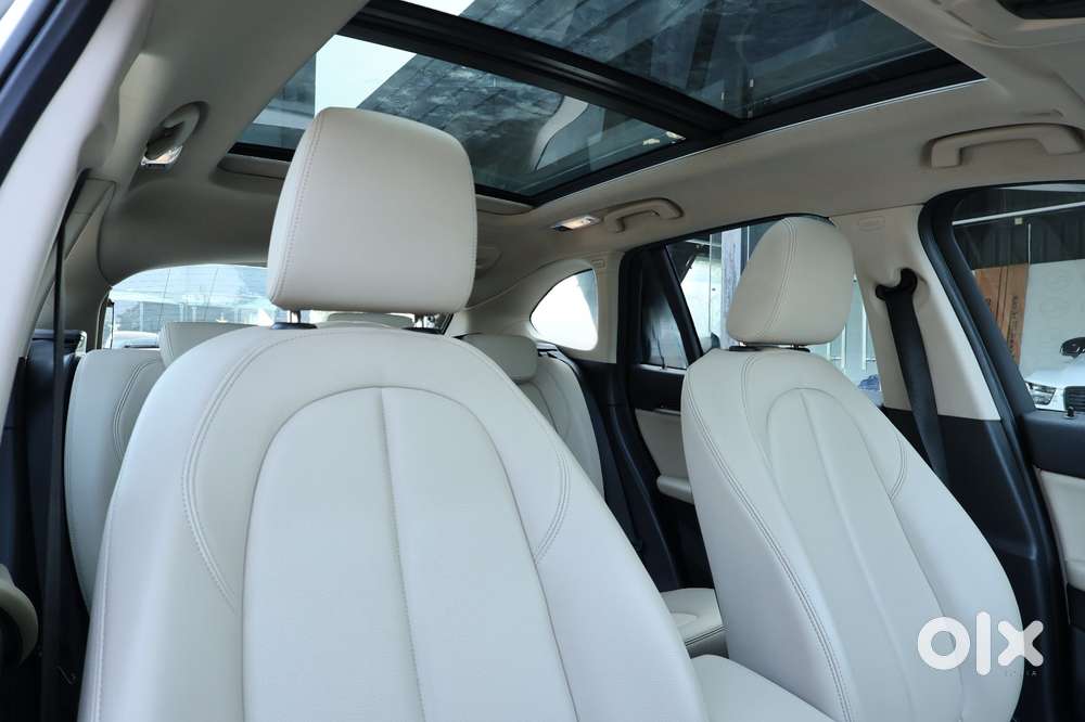 Bmw X1 Sdrive20i Xline, 2021, Petrol