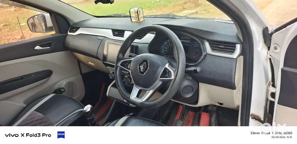 Very Good Condition