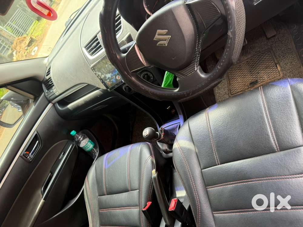 Maruti Suzuki Swift 2014 Diesel 103000 Km Driven #swift #swiftdiesel