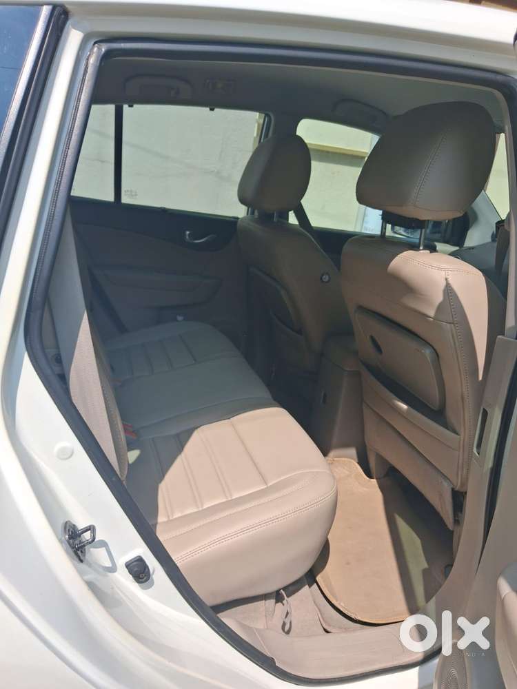Renault Koleos 4x4 At, 2013, Diesel