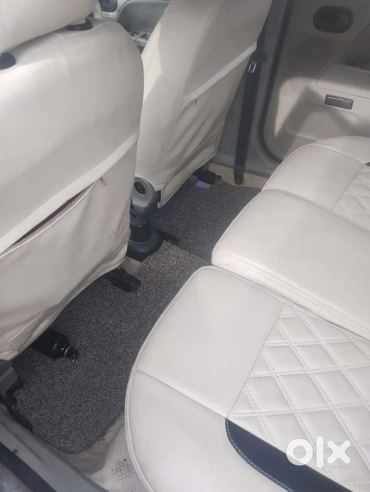 Ford Fusion Plus 2009