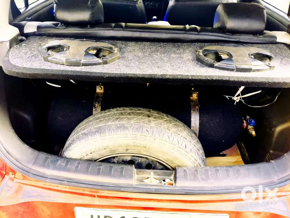 In Meerut, Don't Call Only Message