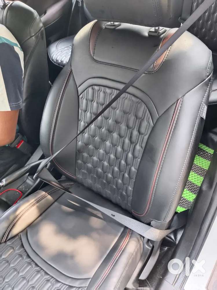 Maruti Suzuki Fronx 2025 Petrol 11000 Km Driven