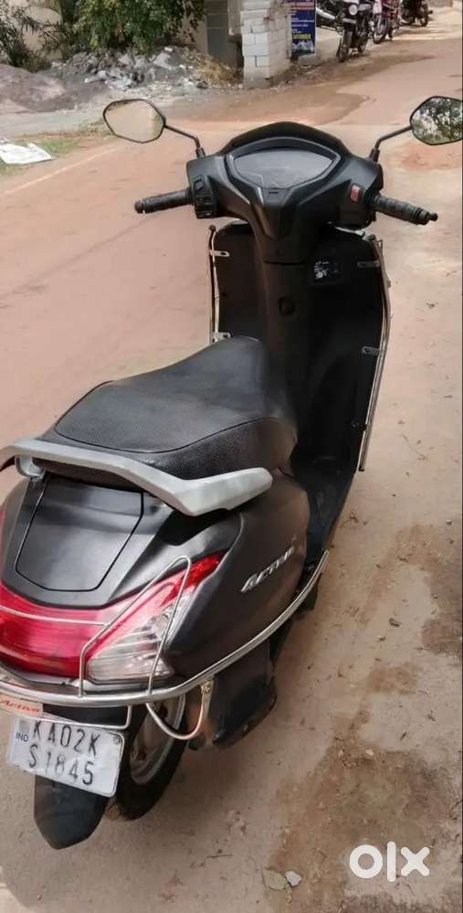 Urgent Sale Good Condition Okay