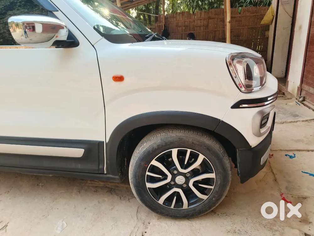 375000 Se Kam Wale Call Ya Sms Na Kare Na Number Mange