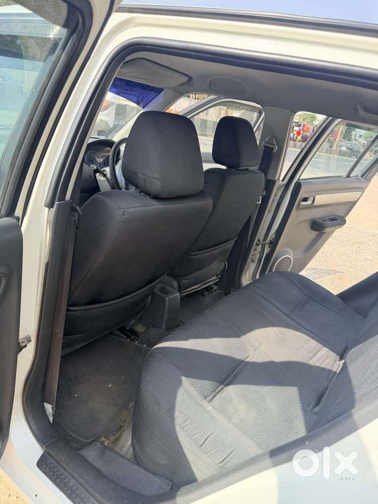 Maruti Suzuki Swift Ddis Vdi, 2011, Diesel