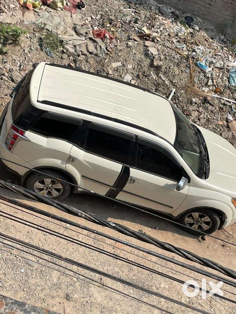 Mahindra Diesel Car 2015