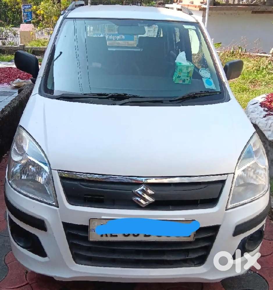 Good Condition,average Tyer, Neet And Clean