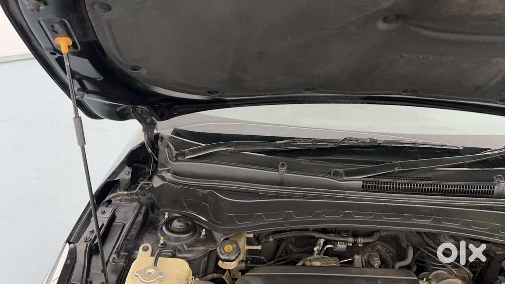 Kia Seltos 1.4 Gtx + Petrol At, 2020, Petrol