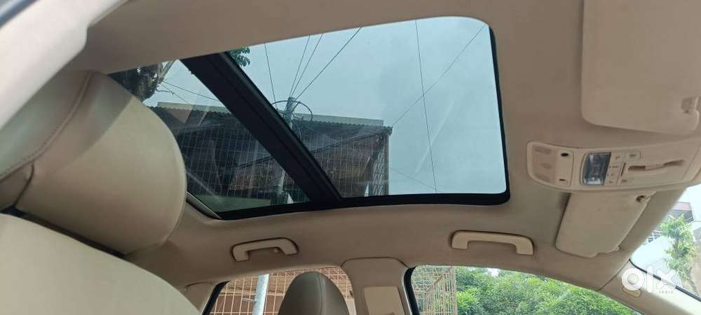 Audi Q3 2012-2015 2.0 Tdi, 2013, Diesel