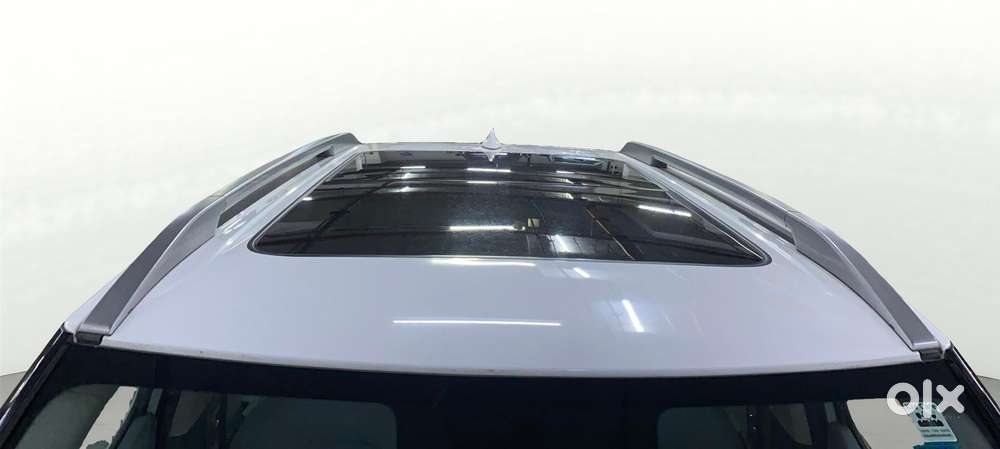 Kia Syros Htk Plus Turbo Dct, 2025, Petrol