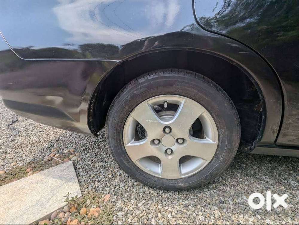 New Insurance
