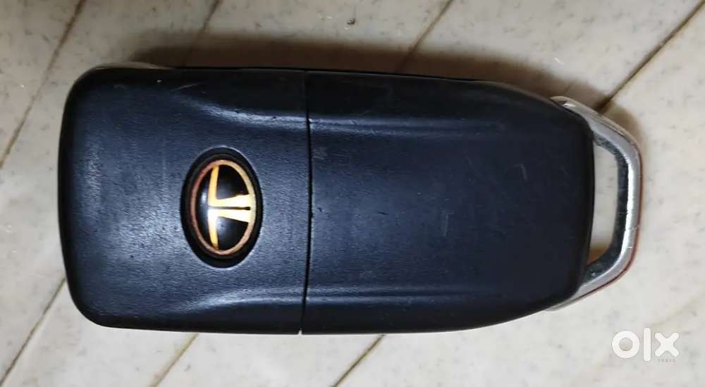 (2019-model) Cf-34, Tax-24, Tata Bolt (2 Air Bags,1.2 Xt-rt)at Sodepur