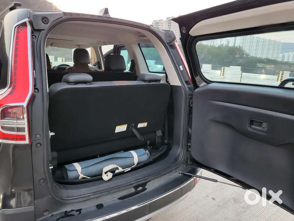 Big Dady 2024 Diesel 30k Km Driven With Loaded Accessories Of 1.5lakh