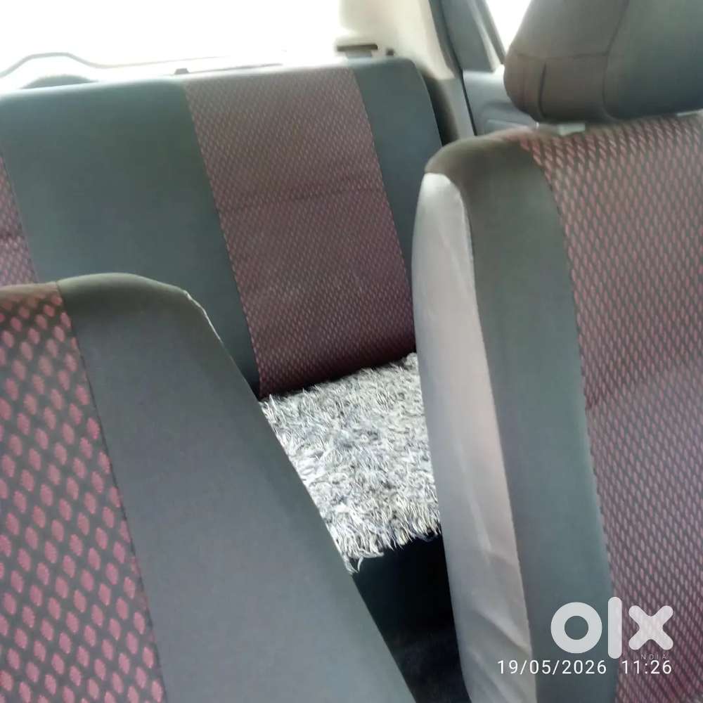 Maruti Swift 1.3 2010
