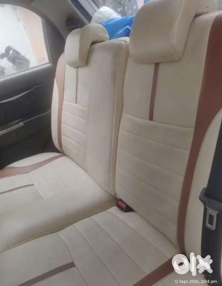 Chevrolet Spark Ls 2007