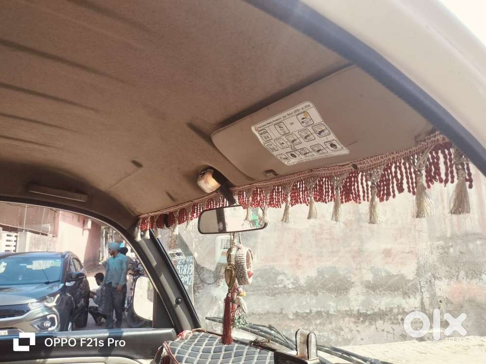 Mahindra Supro Diesel 2023