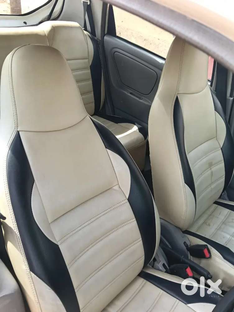 Maruti Suzuki Alto K10 2011 Petrol Well Maintained