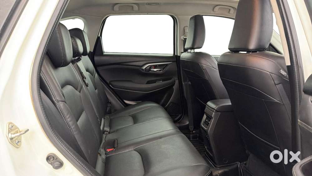 Toyota Urban Cruiser Hyryder 1.5 V Neo Drive, 2022, Petrol