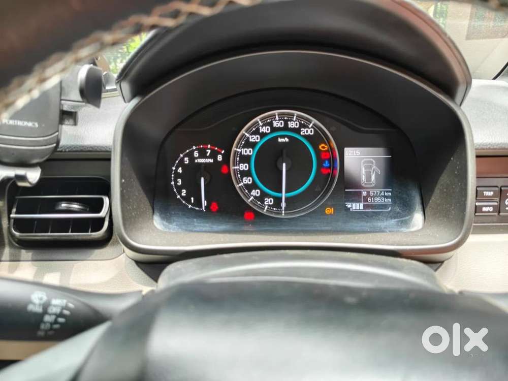 Maruti Suzuki Maruti 2018 Sep