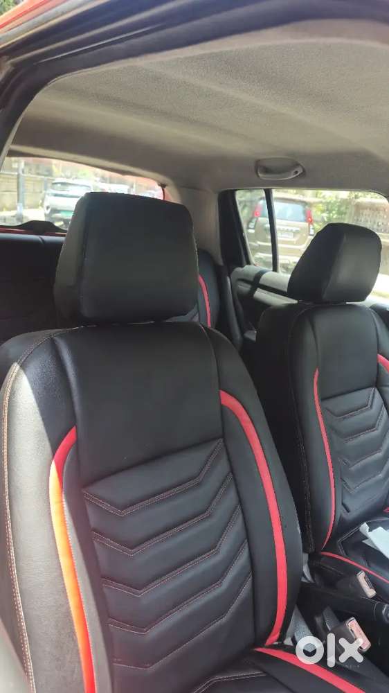 Maruti Suzuki Swift 2009 Petrol Well Maintained