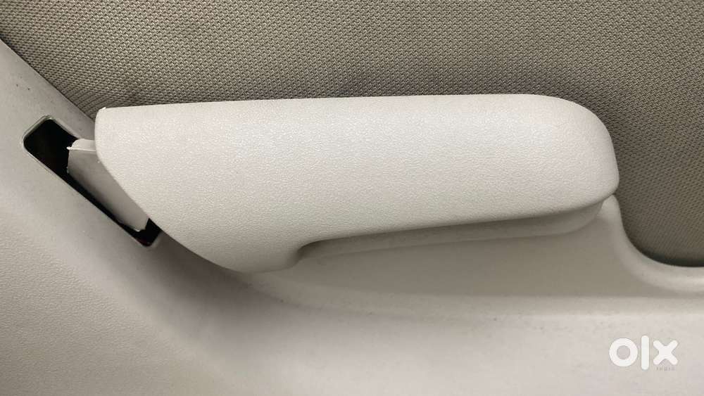 Maruti Suzuki Celerio Zxi Optional Amt, 2019, Petrol