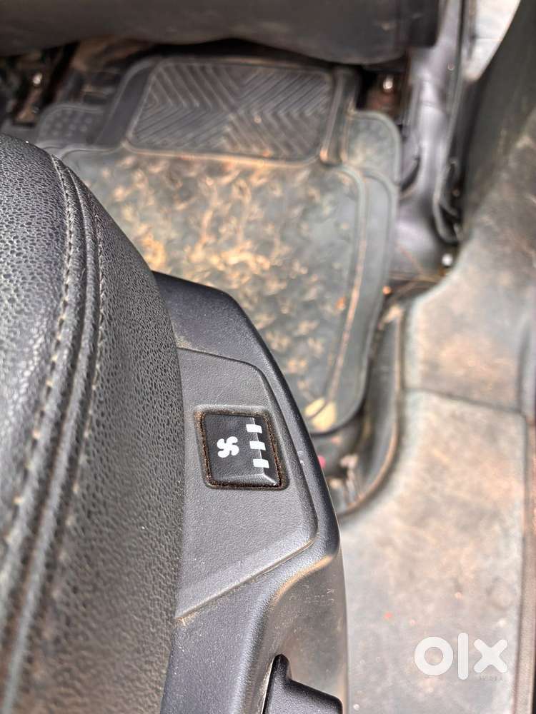 Tata Safari 2.0 Kryotec Xz Plus Kaziranga, 2022, Diesel