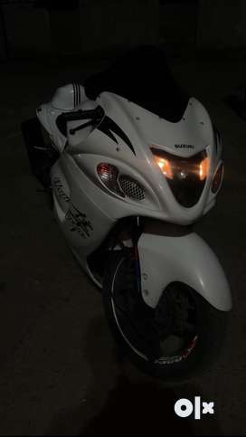 Modified bike olx sales