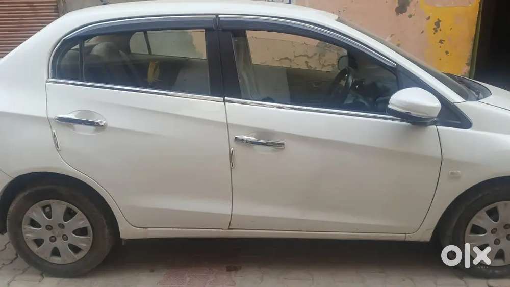 Koi Problem Nhi 1st Child Ac First Class Abhi Just Full Service Karayi