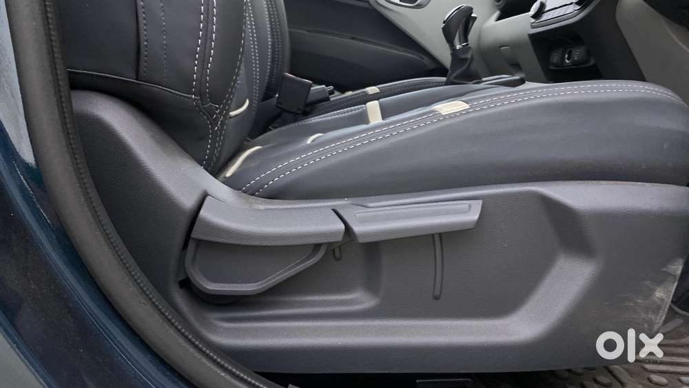 Hyundai Grand I10 Nios Sportz Amt 1.2 Kappa Vtvt, 2024, Petrol