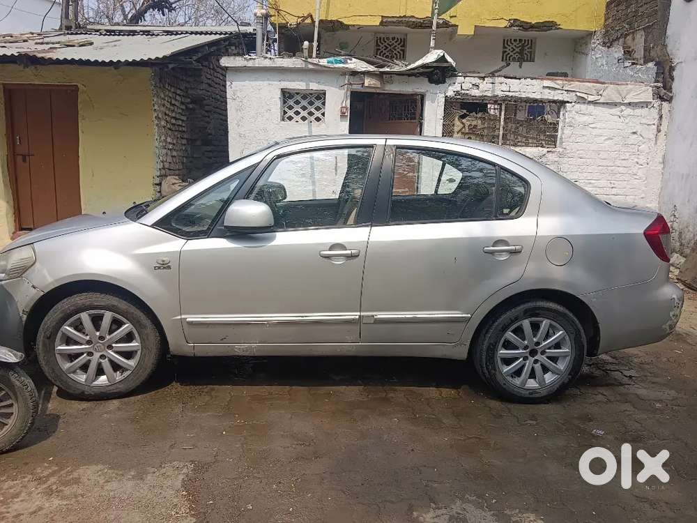 Oll Good Insurance.ok