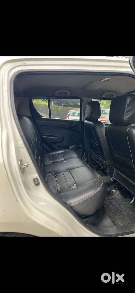 Maruti Suzuki Swift 2011-2014 Ldi, 2013, Diesel