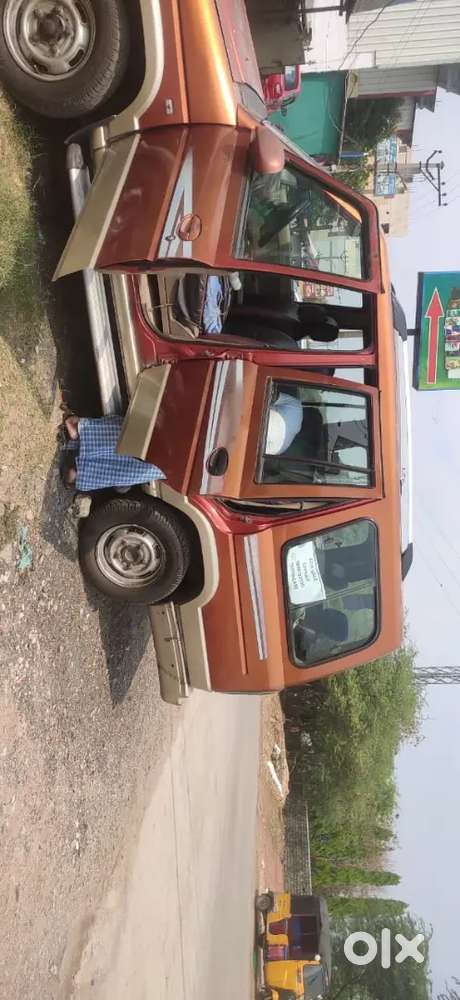 Four Tyres Excellent Condition Please Don't Cheep Offers