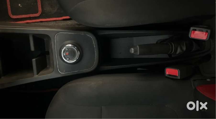 2024 Renault Kwid Rxt 1.0 Amt