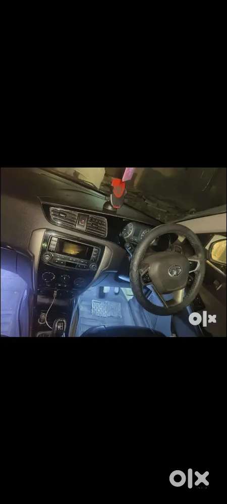 Here Good Condition Car For Sale New Battery New Tyre All Okk Conditi
