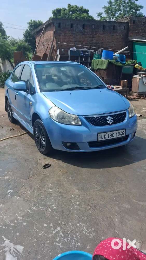 160000 Se Niche Wale Call Na Kare