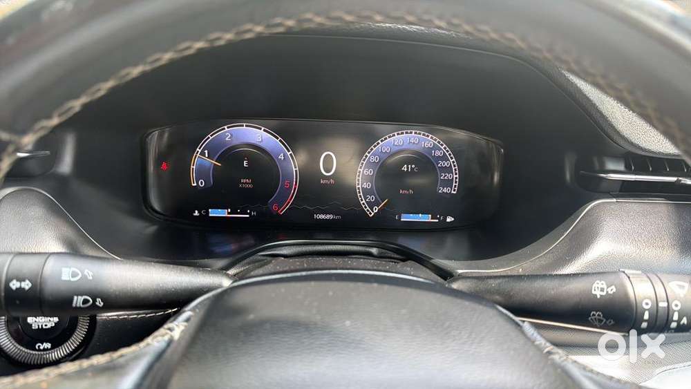Jeep Compass 2022 Diesel Good Condition