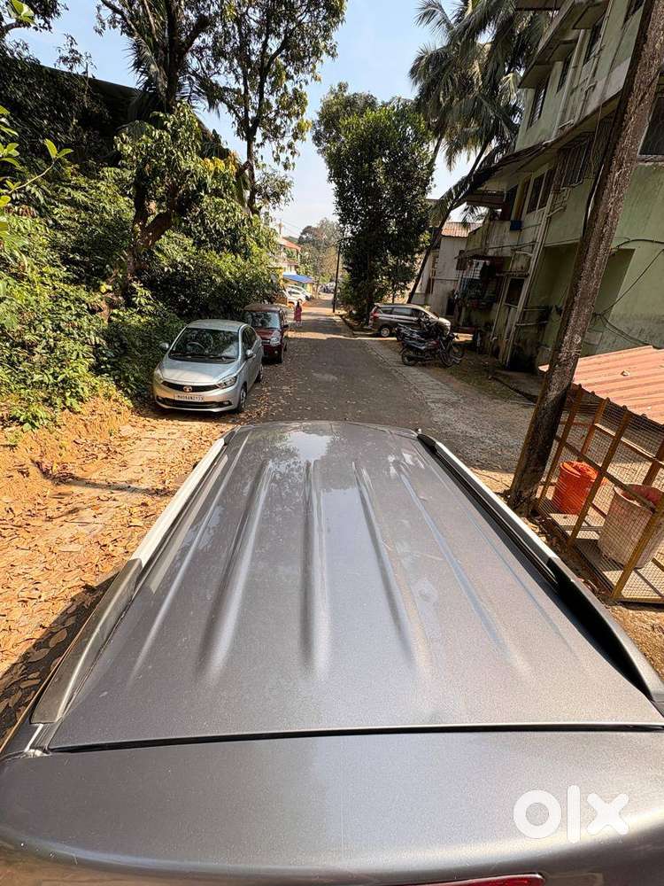 Maruti Suzuki Wagon R 1.0 2018 Petrol 31000 Km Driven